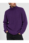 Bluza Oversize, Mov