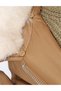 Geaca Oversize, Maro - 6