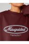 Bluza, Visiniu - 4