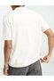 Tricou, Crem - 2