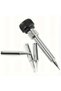 11 Piece Soldering Iron Tips Set Copper Based Electroplated Low Temperature - 2