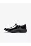 Shoes, Black - 2
