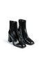 BOT Bot & Bootie - 3