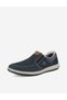 Pantofi, Bleumarin