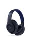 Căști Beats Studio Pro Wireless Over-Ear, Bleumarin - 5