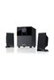 Pro Speaker Set 2.1
