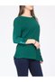 Bluza, Verde - 2