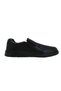 Shoes, black