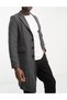 Coat, black