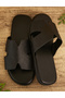 Slapi, Negru - 3
