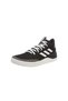 Adidasi, Negru - 3