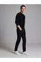 Anthracite Slim Fit Jean Pants 50331402-Vr006 - 3