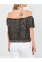 Top, Negru - 2