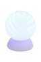 Lampa LED, Alb - 3