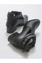 Botine, Negru - 6