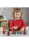 Set STEM - Descopera pietre pretioase - 6
