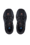 Adidasi, negru - 5
