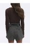 Bluza, Maro - 2