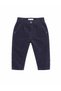 Pantaloni, Bleumarin - 2
