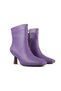 Botine, Mov - 3