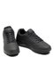 Adidasi, Negru - 5