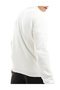 Blouse, White - 3
