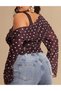 Bluza, Maro - 5