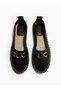 Espadrilles, black - 2