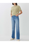 Bluza, Verde - 5