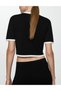 Bluza, Negru - 2