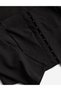 Bluza, Negru - 2