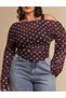 Bluza, Maro - 2