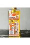 1000ML Turmeric Oil for Super Whitening Skin, Essential Brightening Oil for Face & Body Parts Dark Spots, Clear Skin, Fights Acne, Clear Knuckles, Evens Skin Tone, Body Oil for Private Parts Men Women - 4