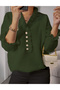 Bluza, Verde