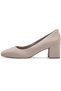 Shoes, Grey - 2