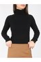 Skirt, Brown - 4