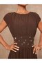 Rochie lunga, Maro - 2