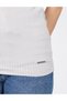 T-shirt, Gray - 3