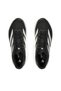 Adidasi, Negru - 4