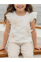 Bluza, Alb - 2