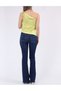 Top, Verde - 2