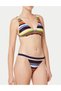 Swimsuit, Mixed colors - 3
