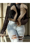 Jacheta, Maro - 4