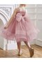 Rochie, Roz - 2