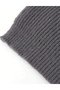 Bluza, Gri - 3