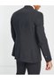 Jacket, Dark grey - 4
