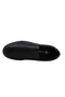 Shoes, black - 3