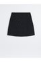 Fusta, Negru - 4