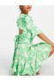 Top, Verde - 2