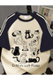 Tricou, Bej - 5